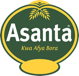 Asanta Kenya